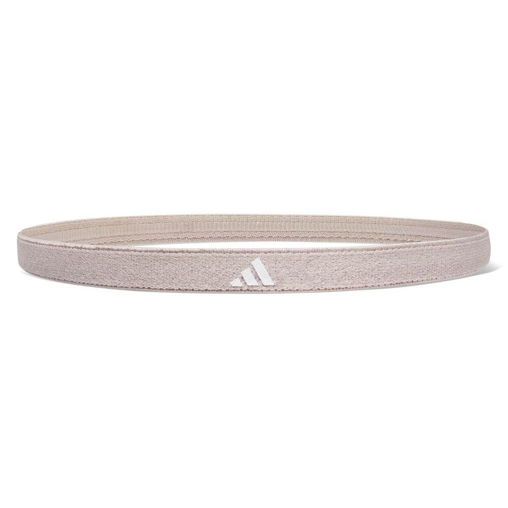 Hairbands - Image 24