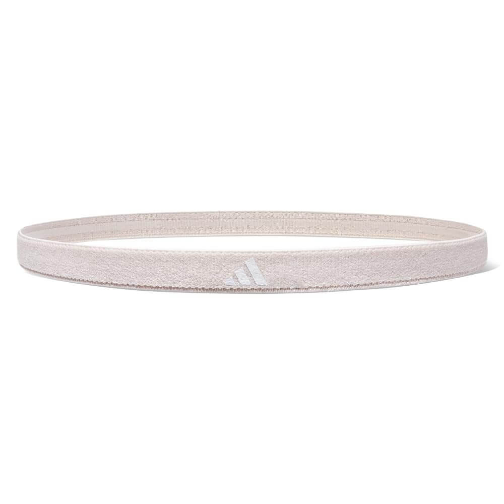 Hairbands - Image 47