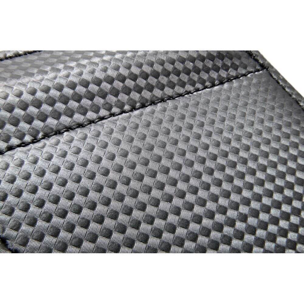 Lifting Grips - Image 7