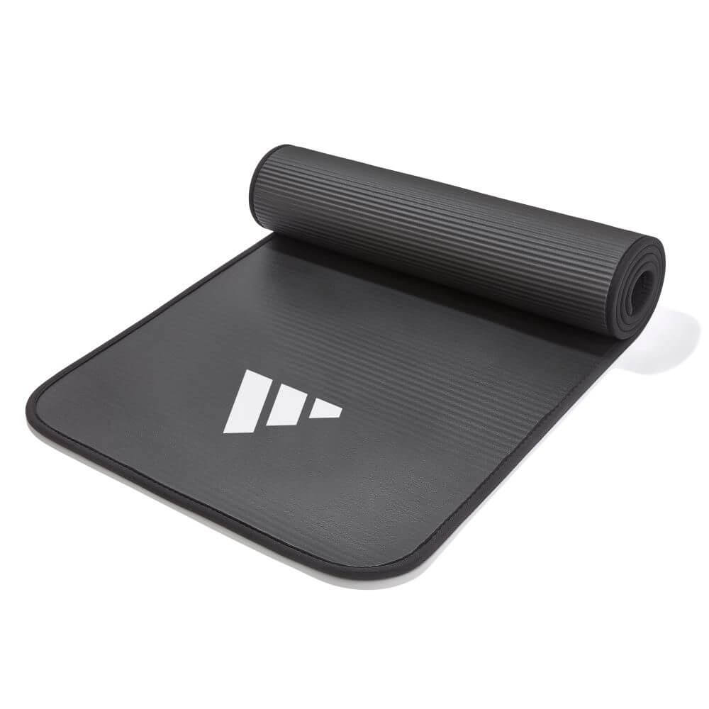 Training Mat - 10mm - Image 29