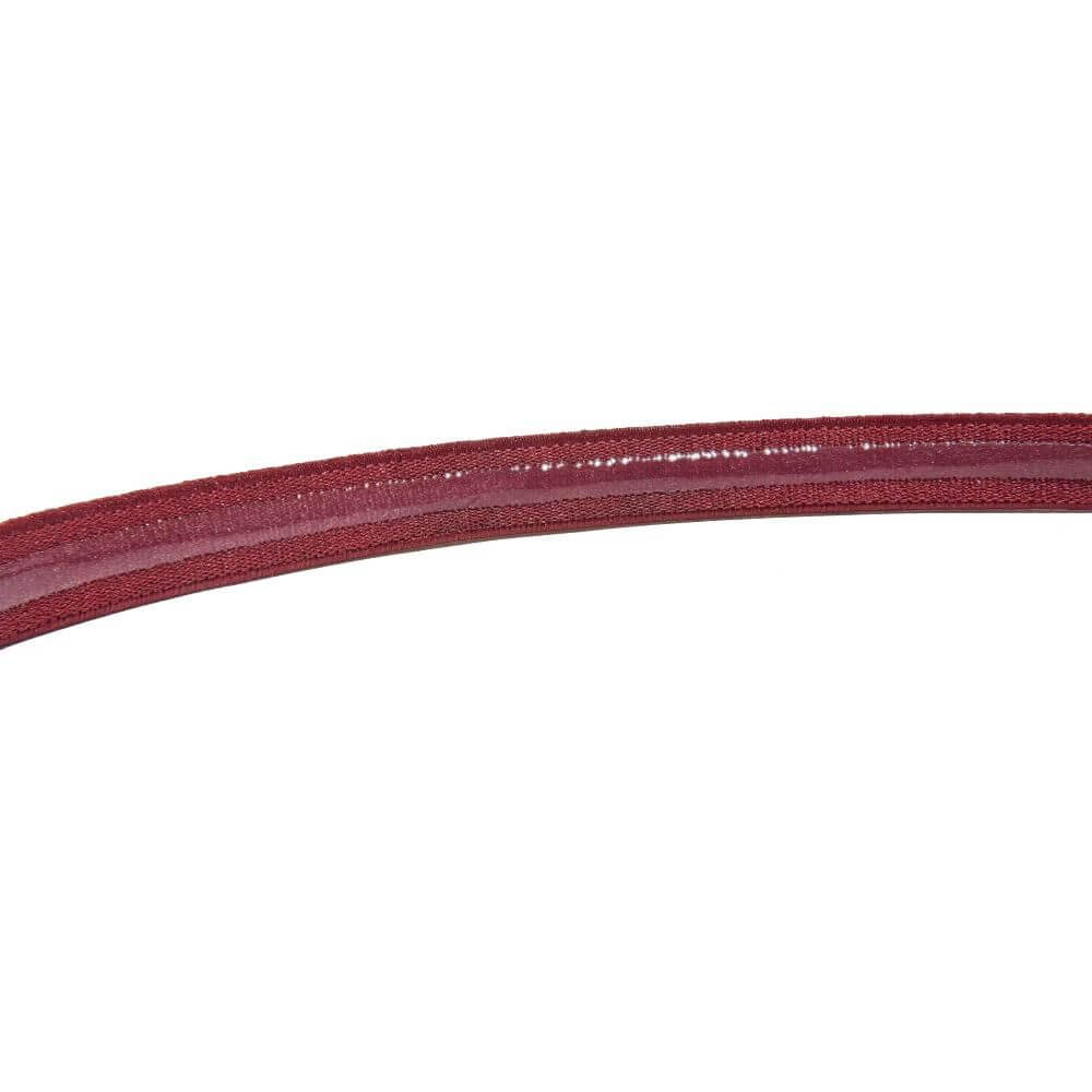 Hairbands - Image 48