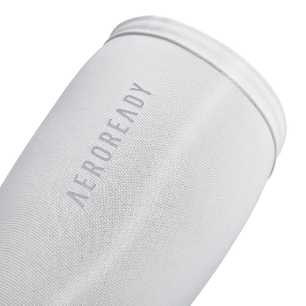 Aeroready Compression Arm Sleeves - Image 10