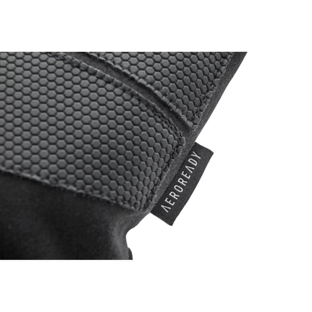 Full Finger Performance Gloves - Image 9