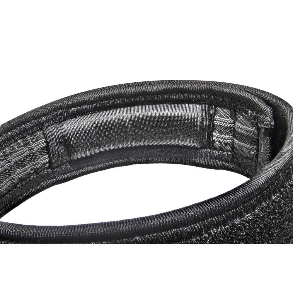 Knee Support Strap – Bild 6