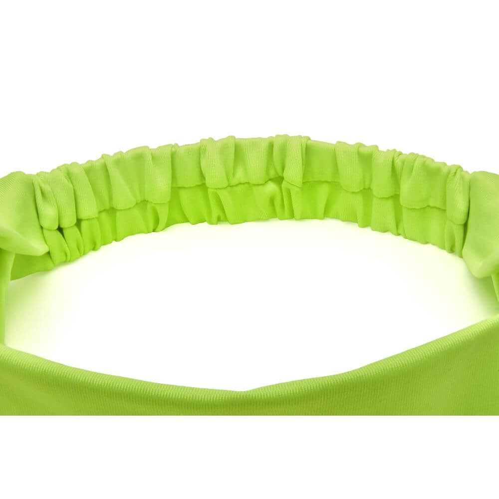 Sports Headband - Image 13