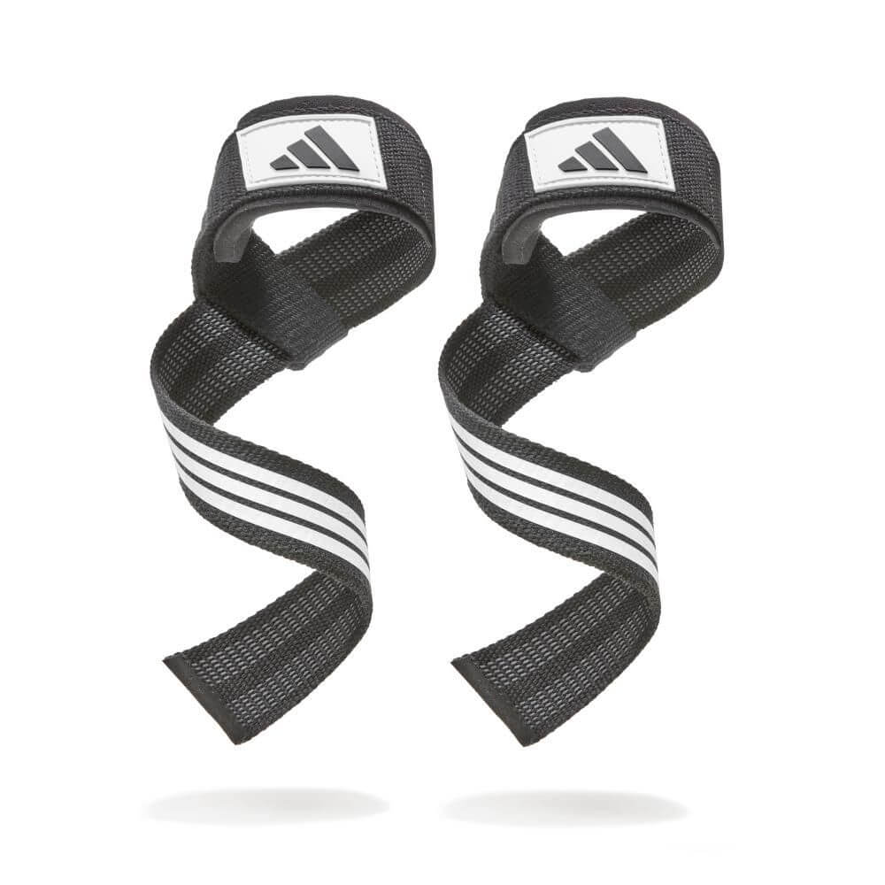 Lifting Straps