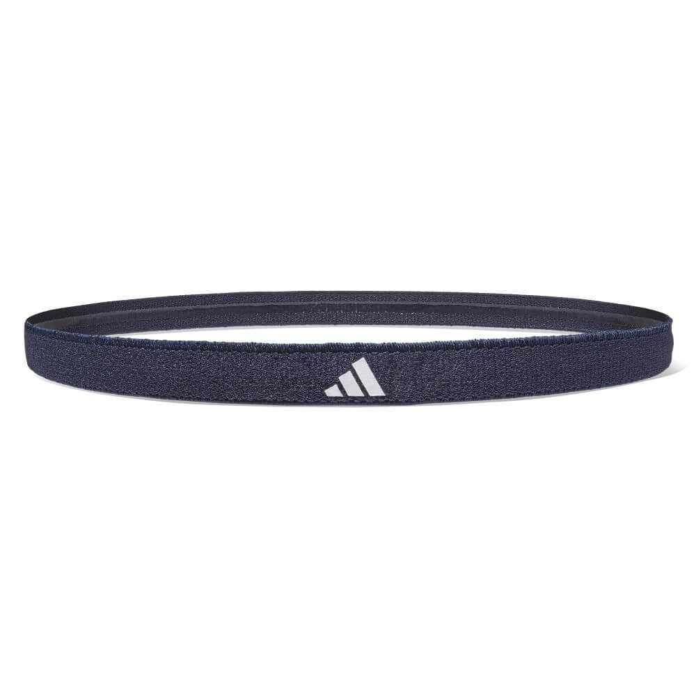 Hairbands - Image 16