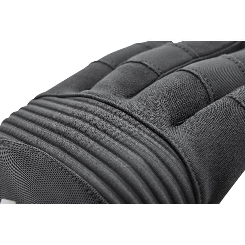 Full Finger Performance Gloves - Image 8