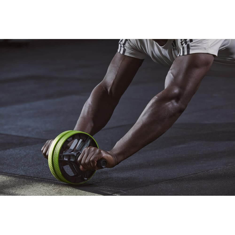 Performance AB Wheel - Image 12