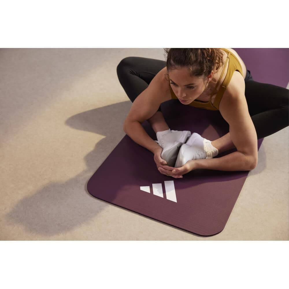 Fitness Mat 7mm - Image 24