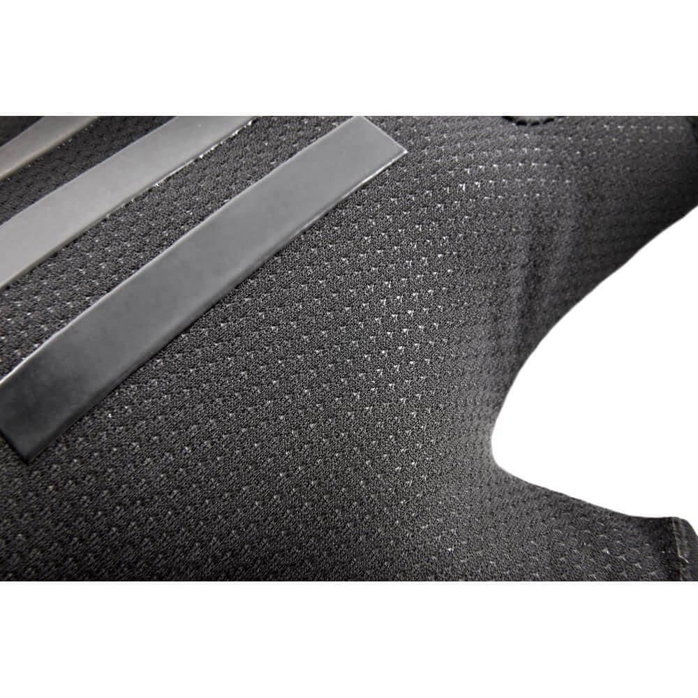 Elite Training Gloves - Image 6