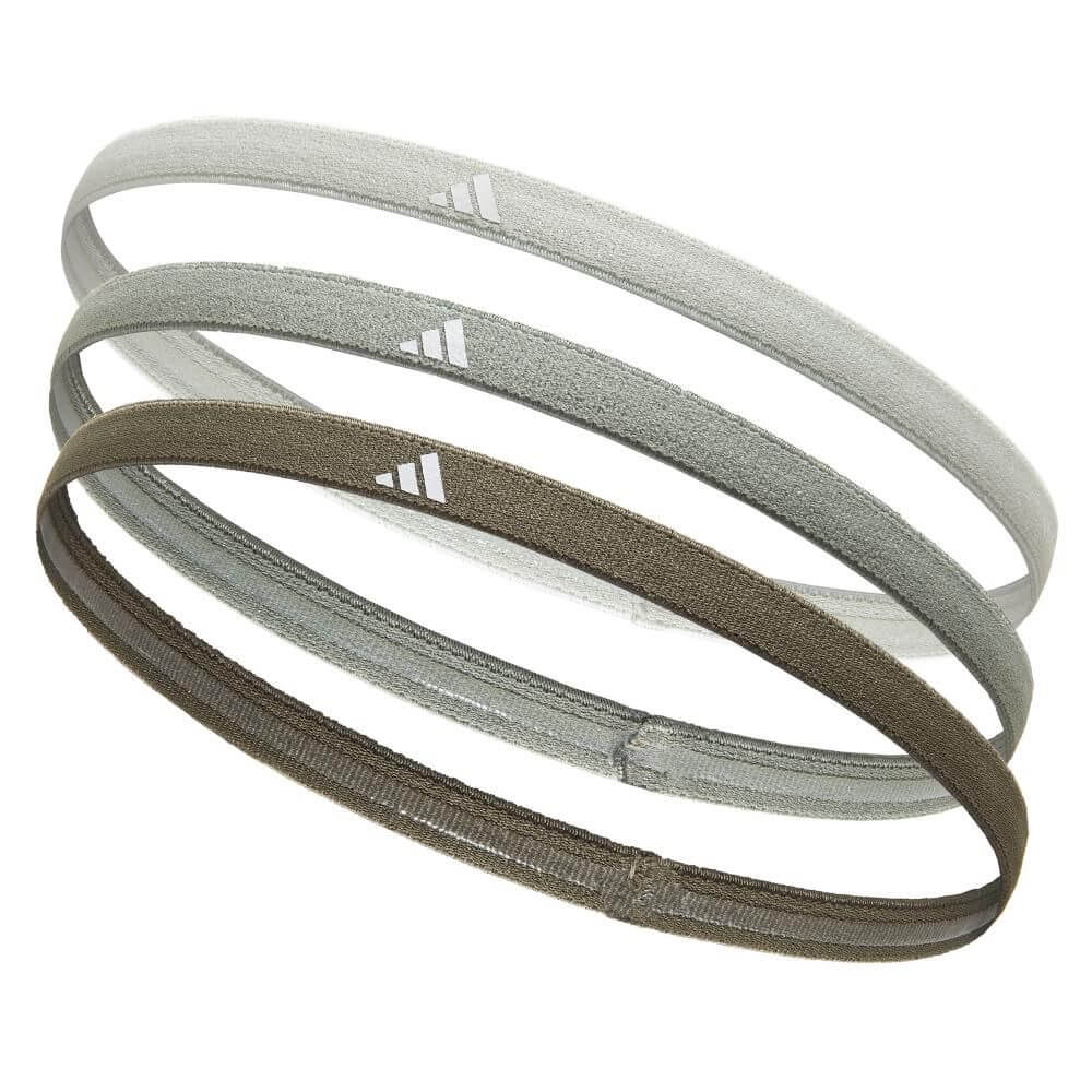 Hairbands - Image 28