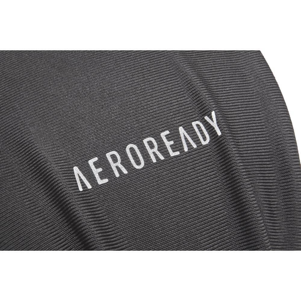 Sports Headband - Image 7