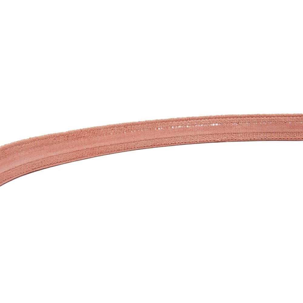 Hairbands - Image 23