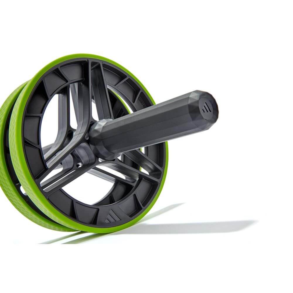 Performance AB Wheel - Image 13