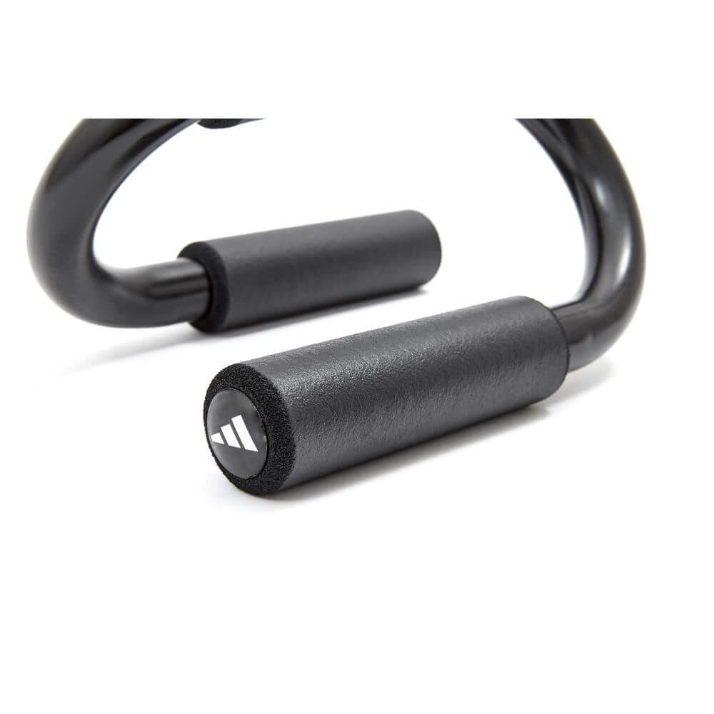 Push Up Bars – Bild 6
