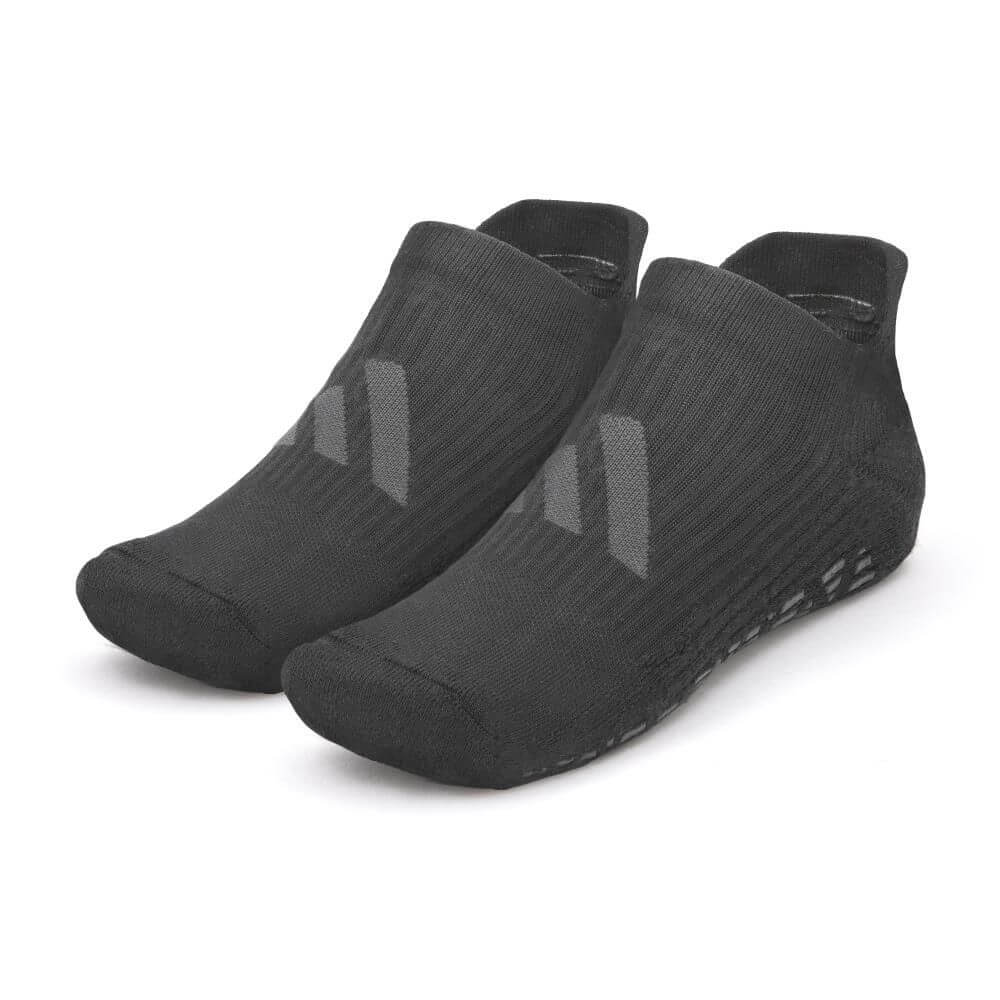Studio Socks