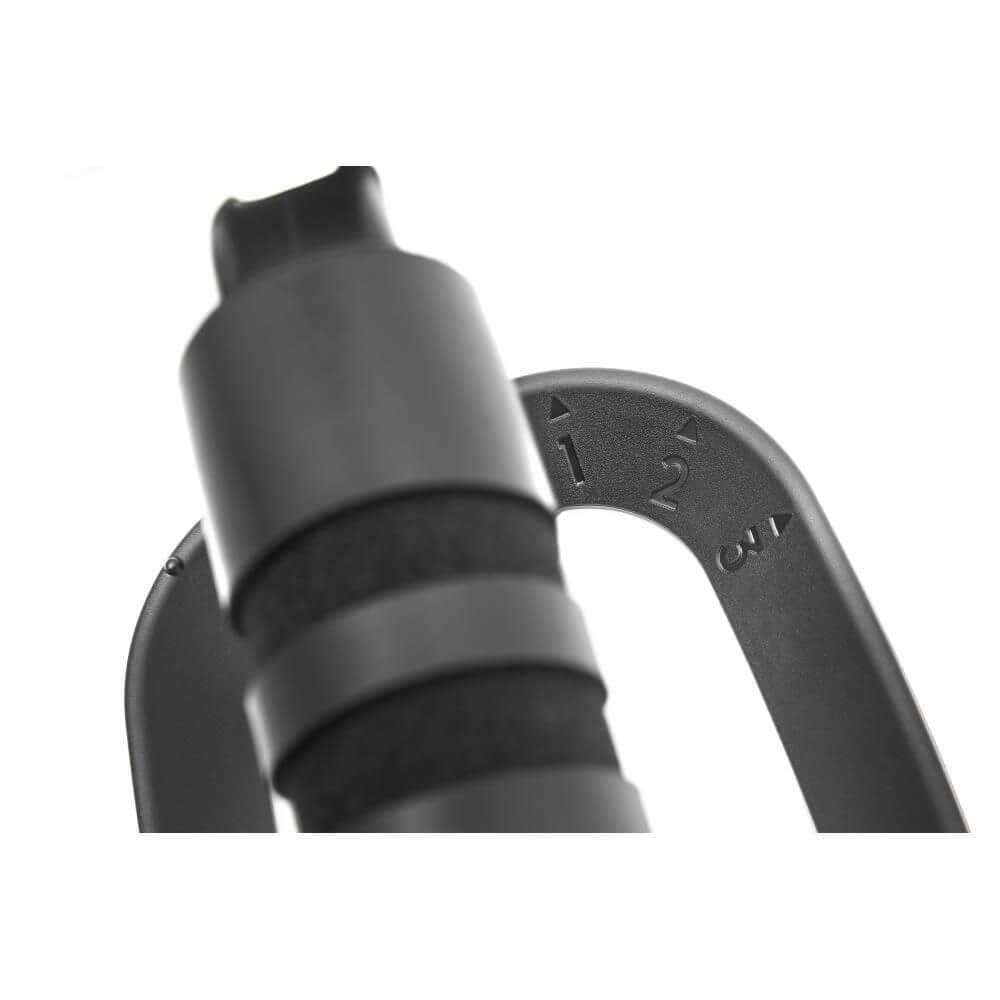 Performance Push Up Bars - Image 10