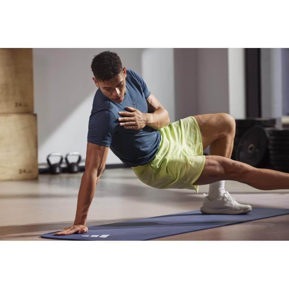Fitness Mat 7mm - Image 10