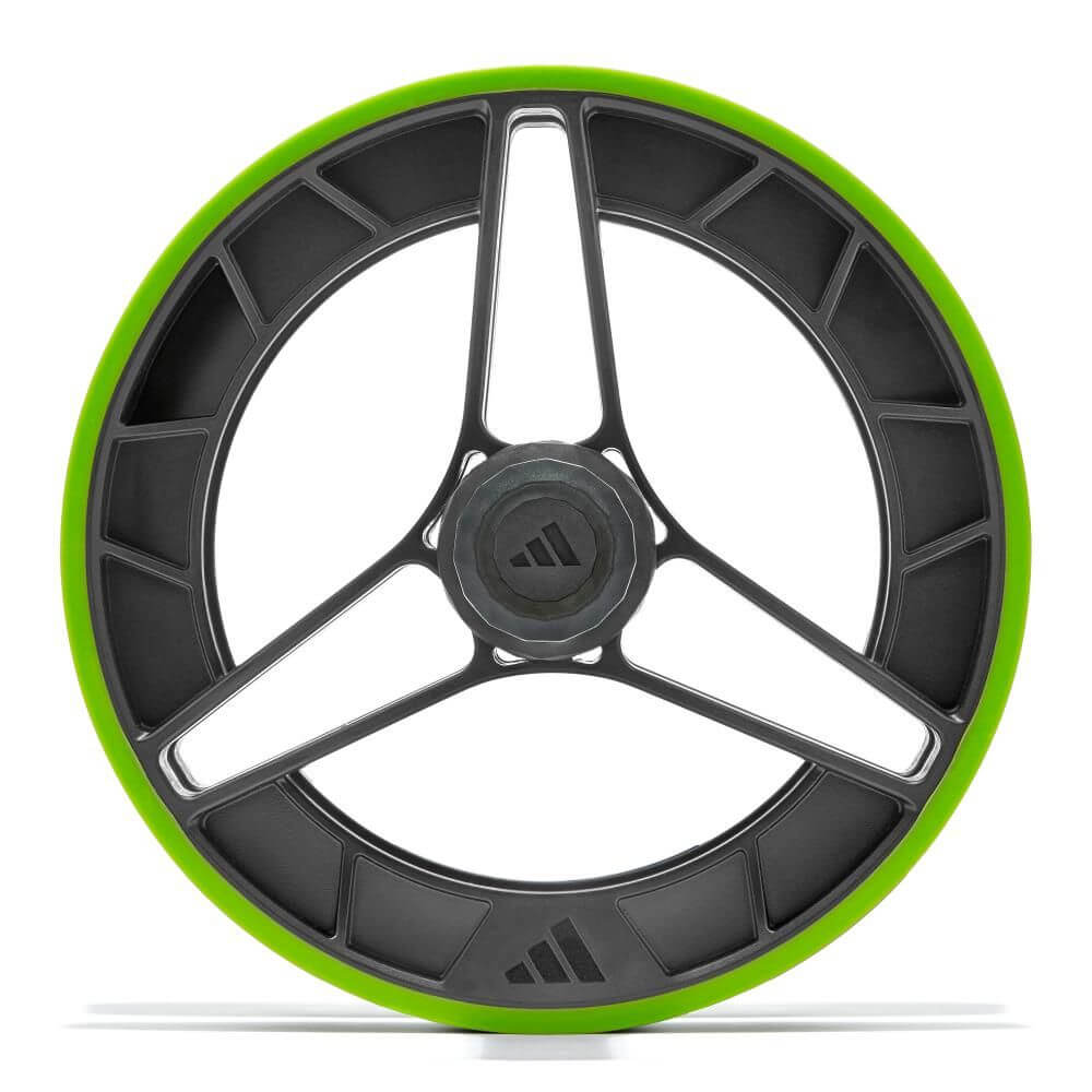 Performance AB Wheel - Image 14