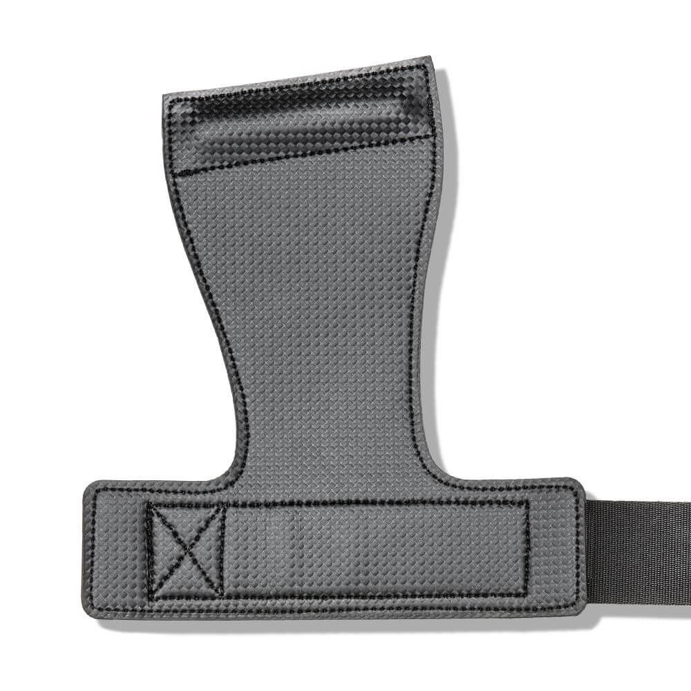 Lifting Grips - Image 8