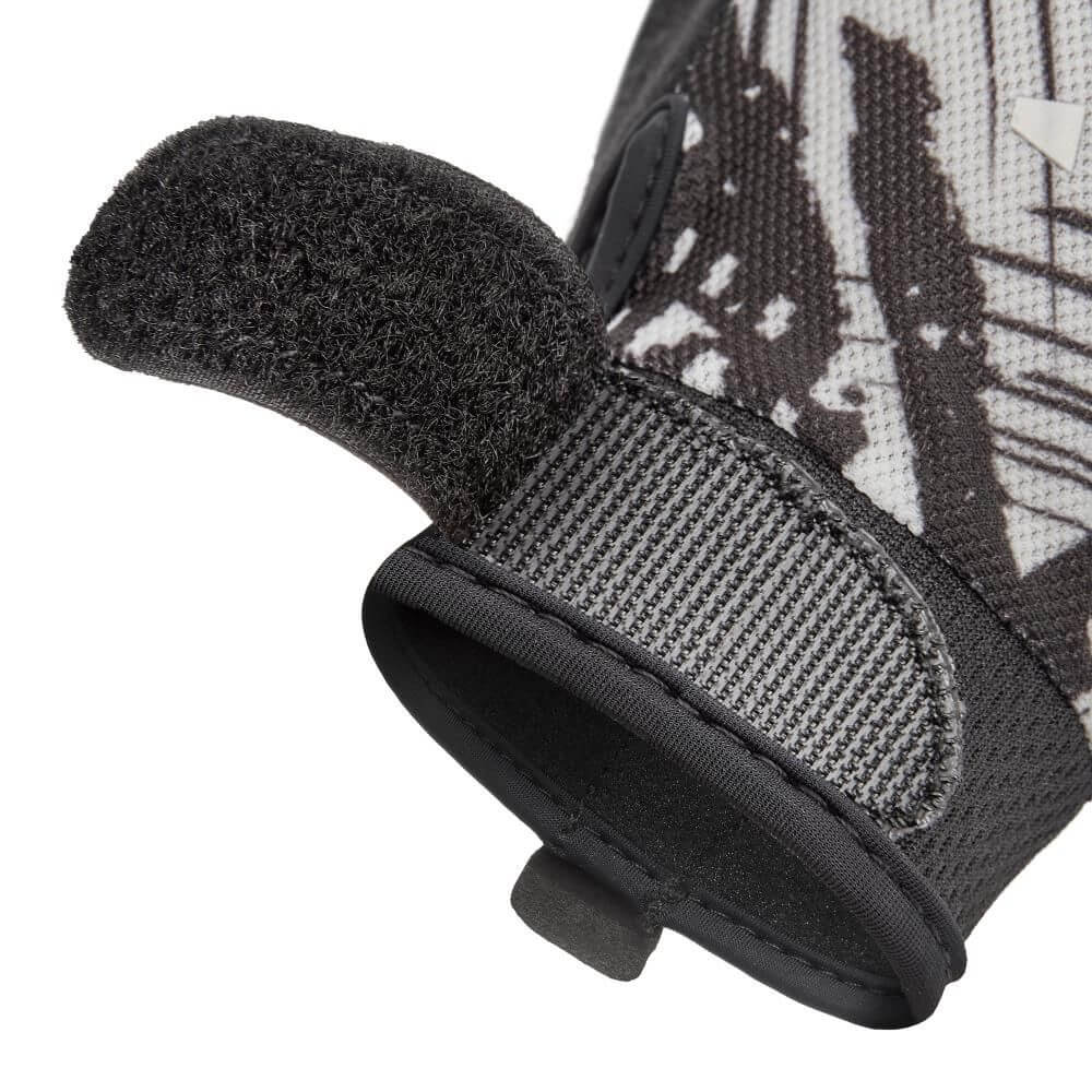 Essential Training Gloves - Image 21