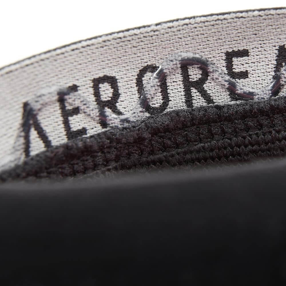 Performance Elbow Support - Image 7
