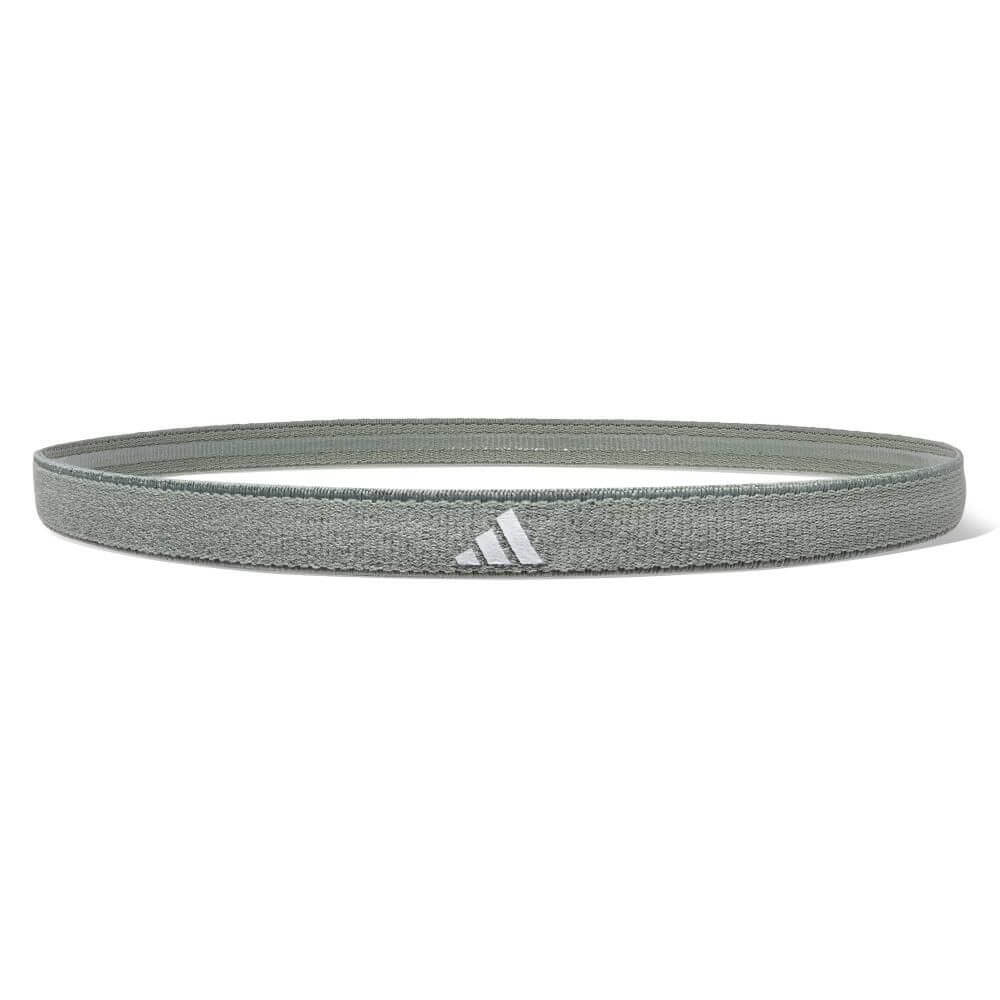 Hairbands - Image 29
