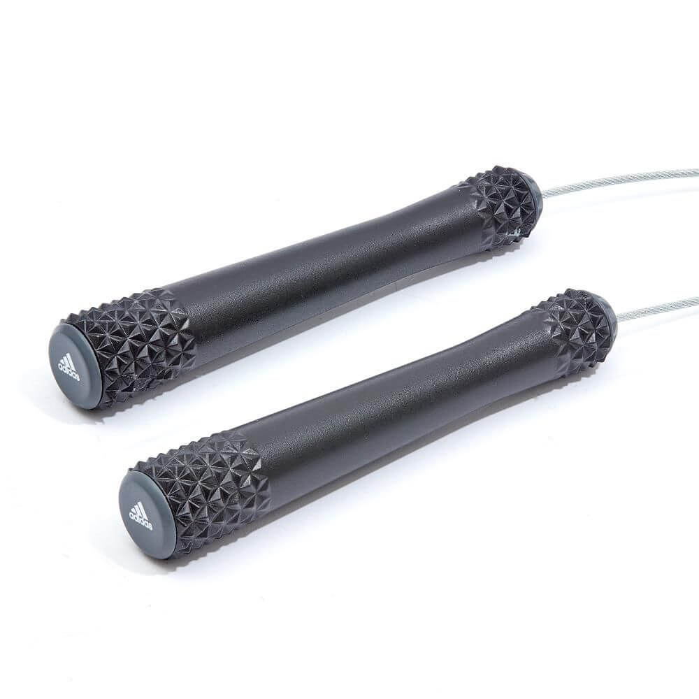 Skipping Rope - Image 16