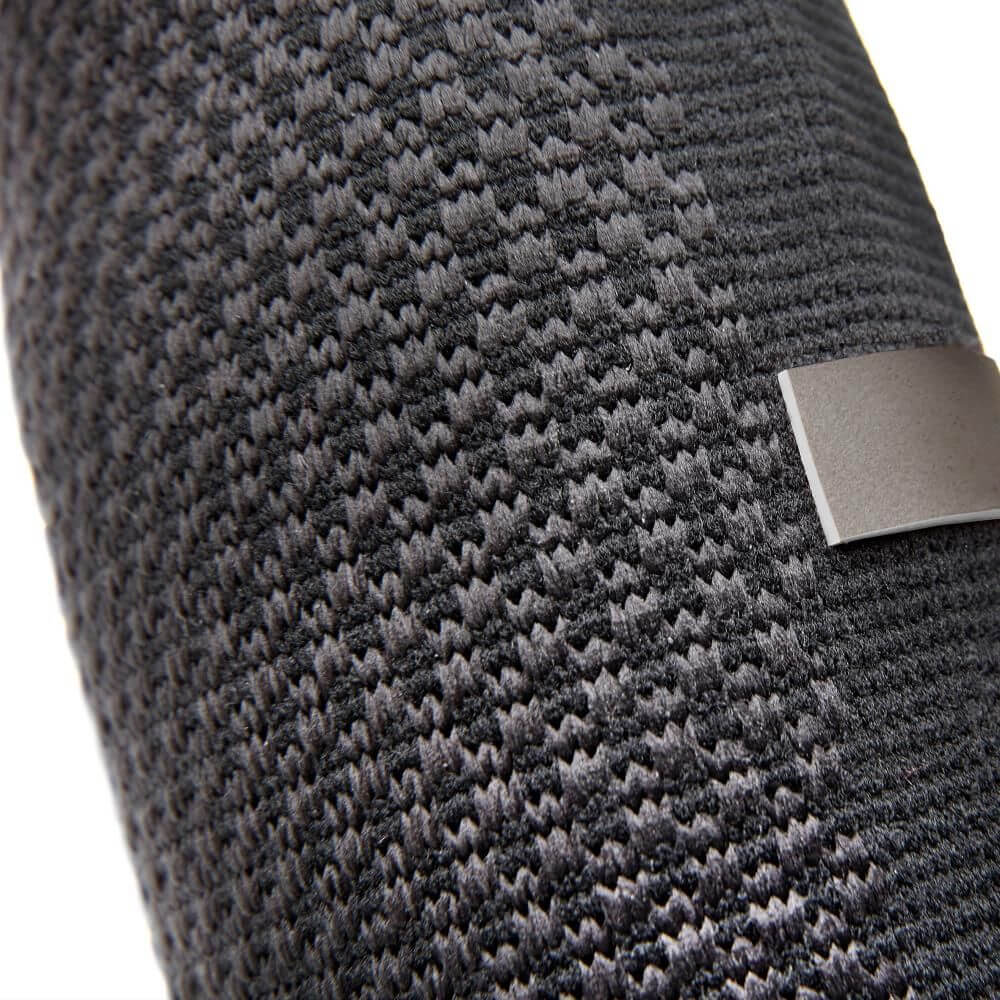 Performance Elbow Support - Image 8