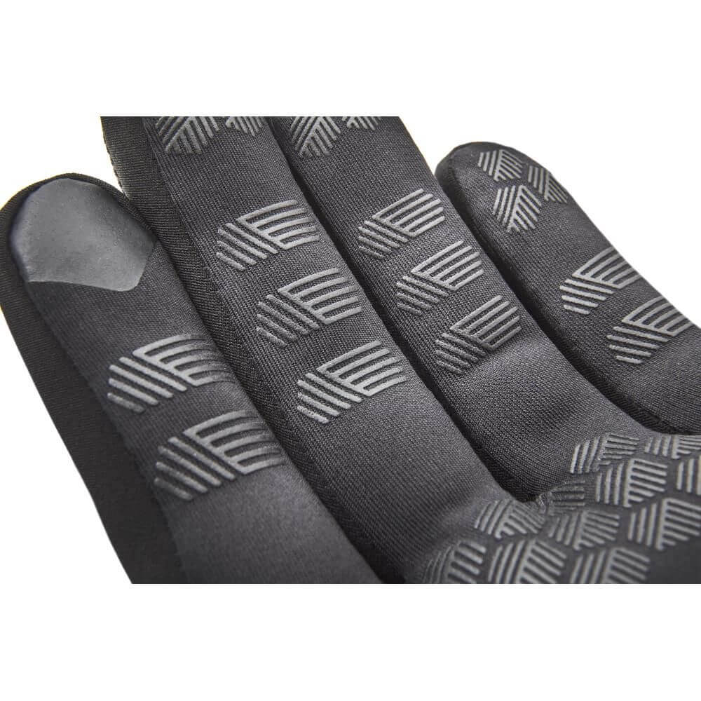 Full Finger Essential Gloves - Image 15