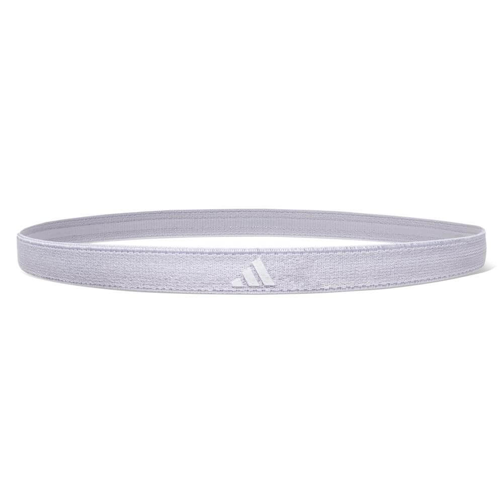 Hairbands - Image 38