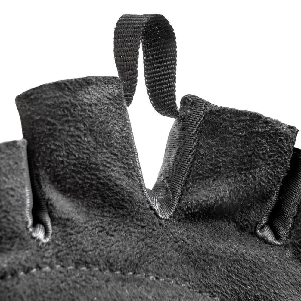 Essential Adjustable Gloves - Image 25