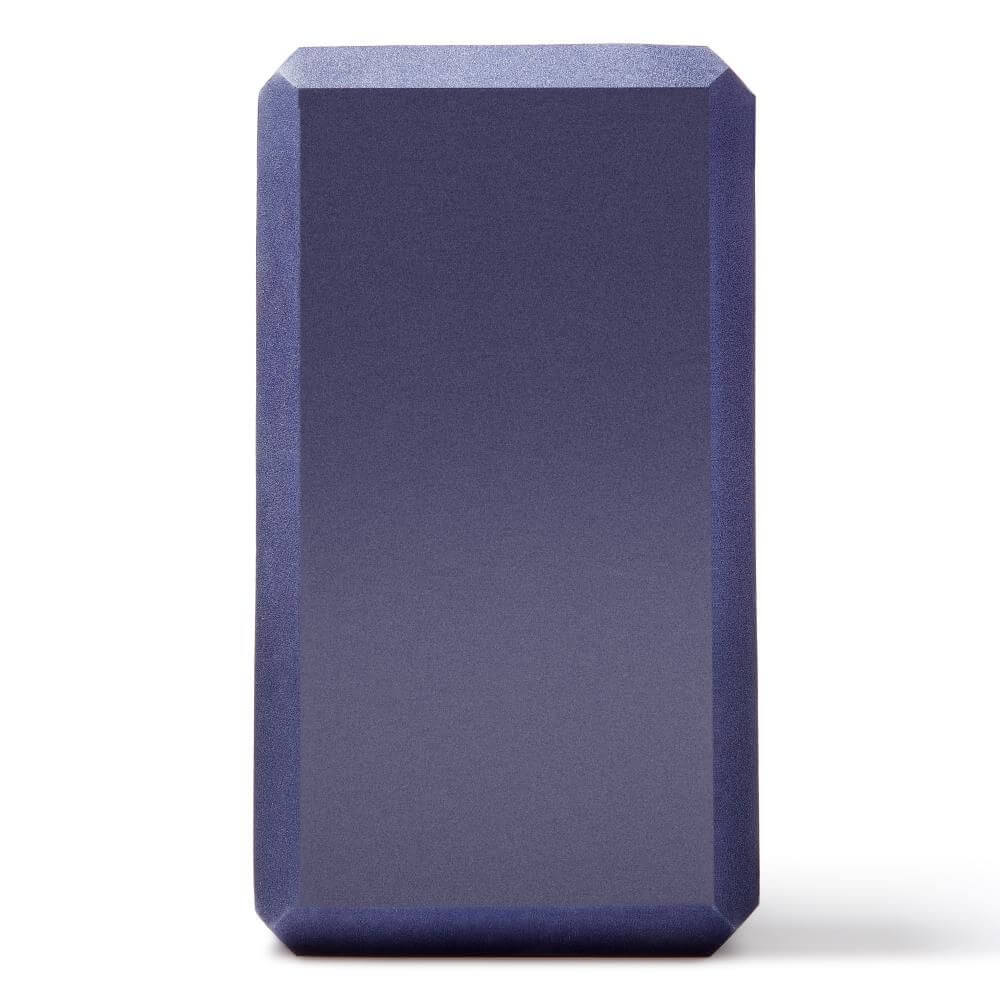 Yoga Block - Image 10