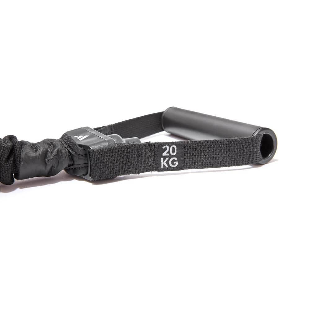 Power Tube - L2 - Image 8