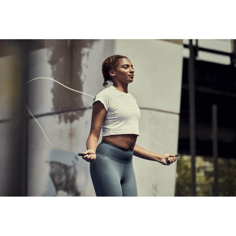 Skipping Rope - Image 17