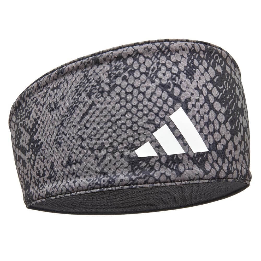 Reversible Headband – Bild 3