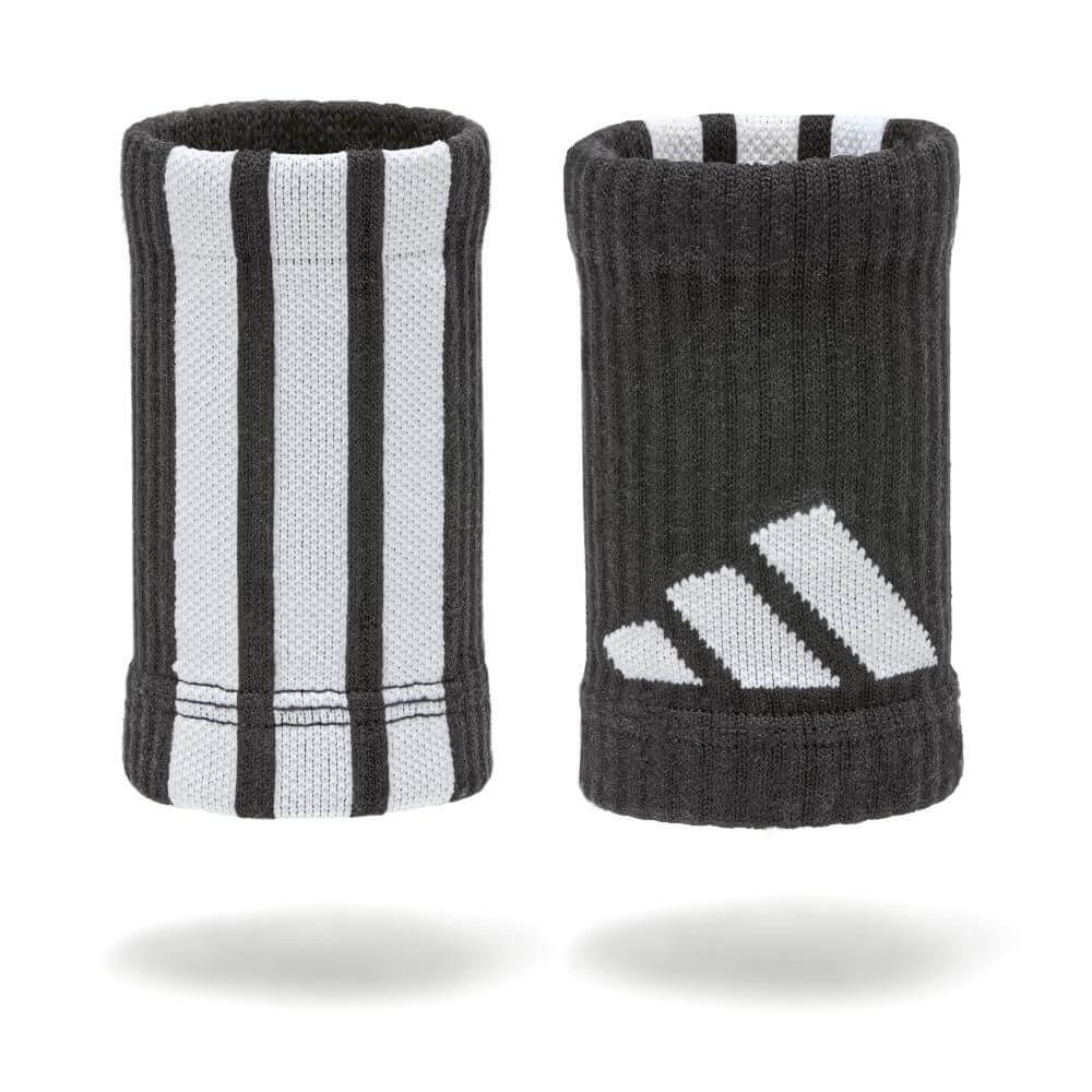 Wrist Protector (Pair) – Bild 4
