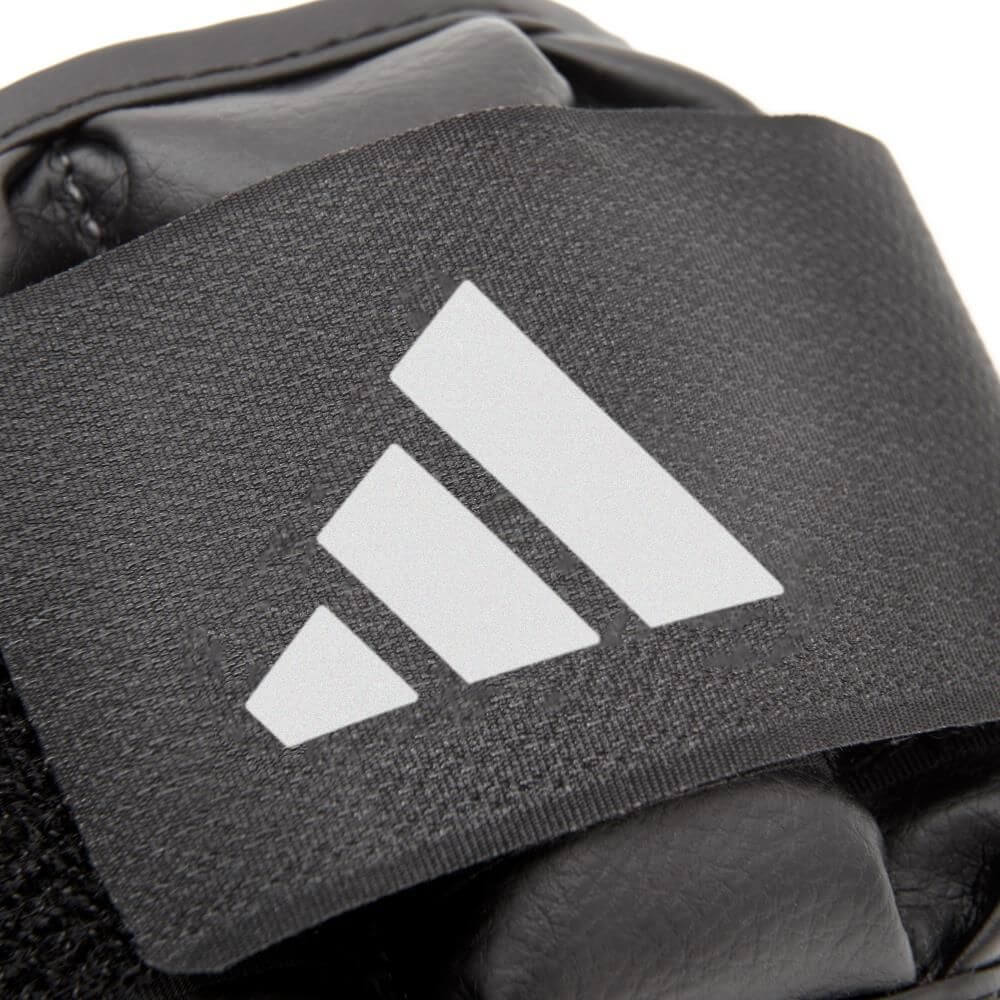 Performance Ankle/Wrist Weights – Bild 6