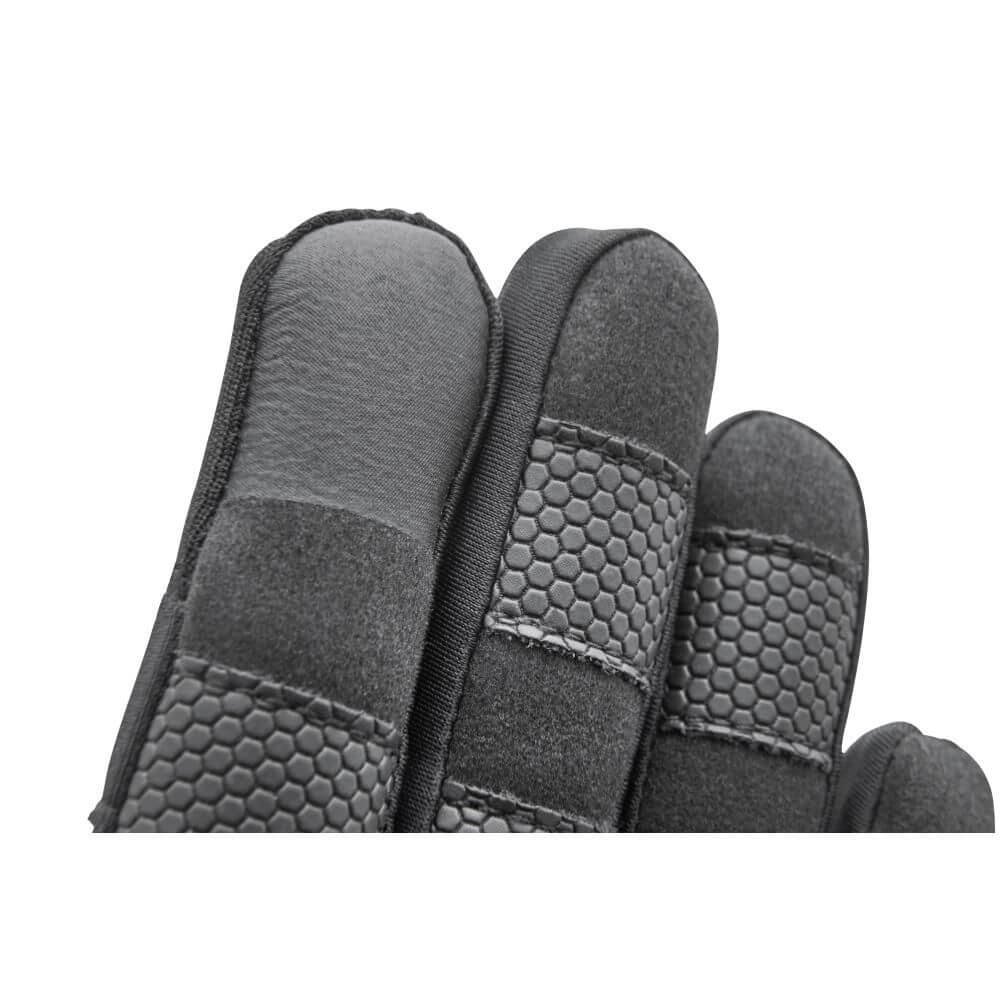 Full Finger Performance Gloves - Image 10