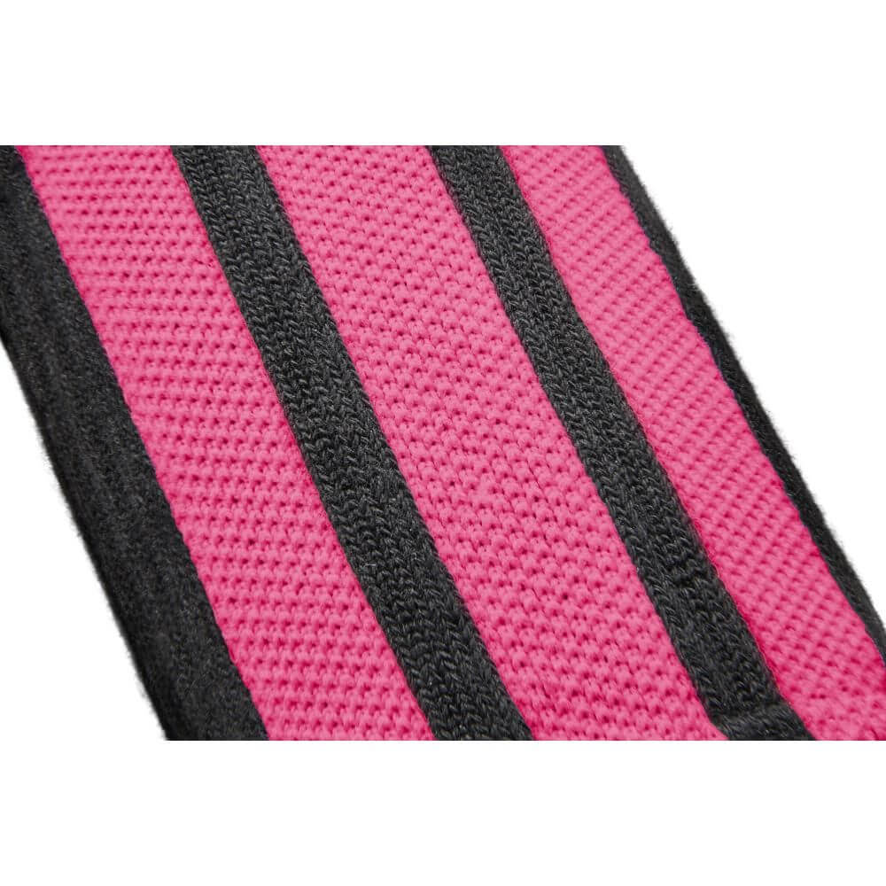 Wrist Protector (Pair) - Image 5