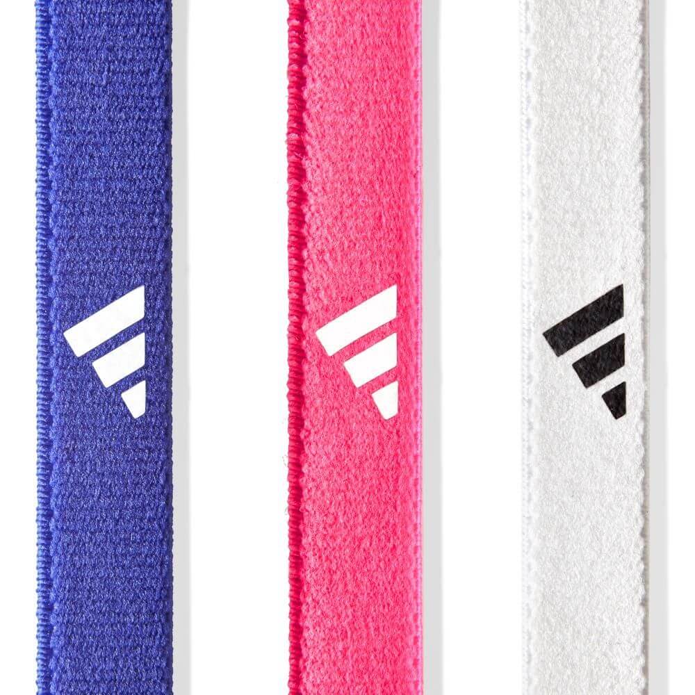 Hairbands - Image 65