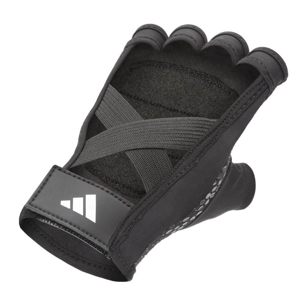 Women's Training Gloves - Image 9