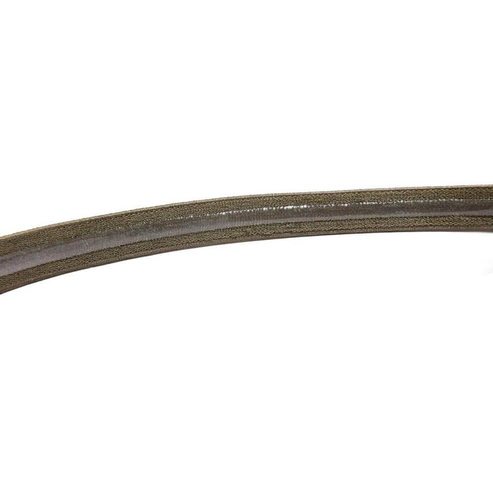 Hairbands - Image 30