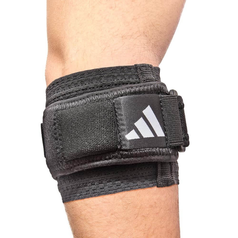 Elbow Support Strap – Bild 2