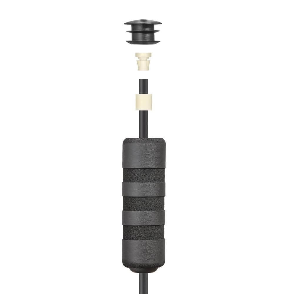 Speed Rope – Bild 10