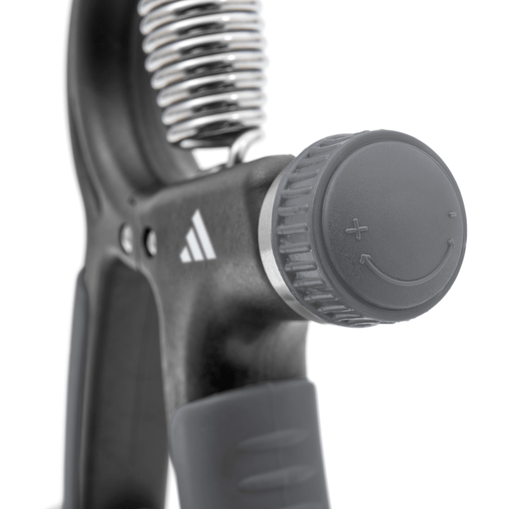 Adjustable Grip Trainer - Image 7