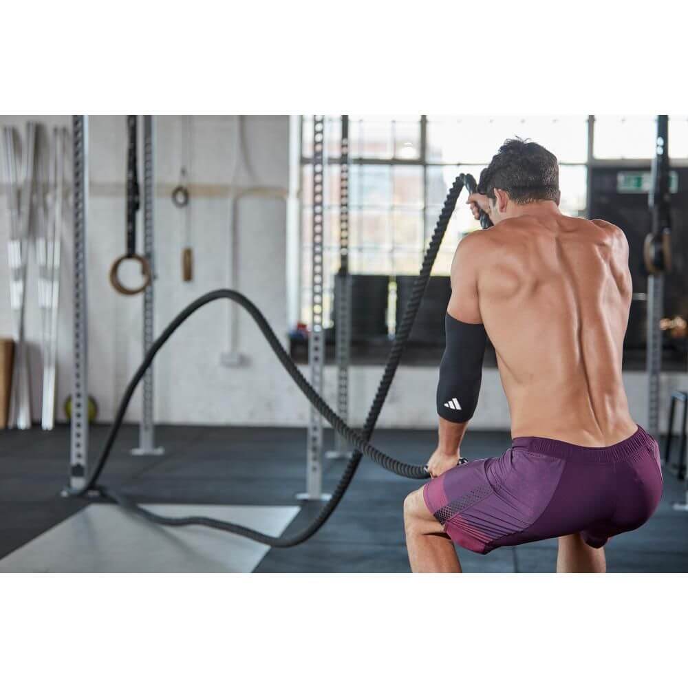 Elbow Support - Image 7