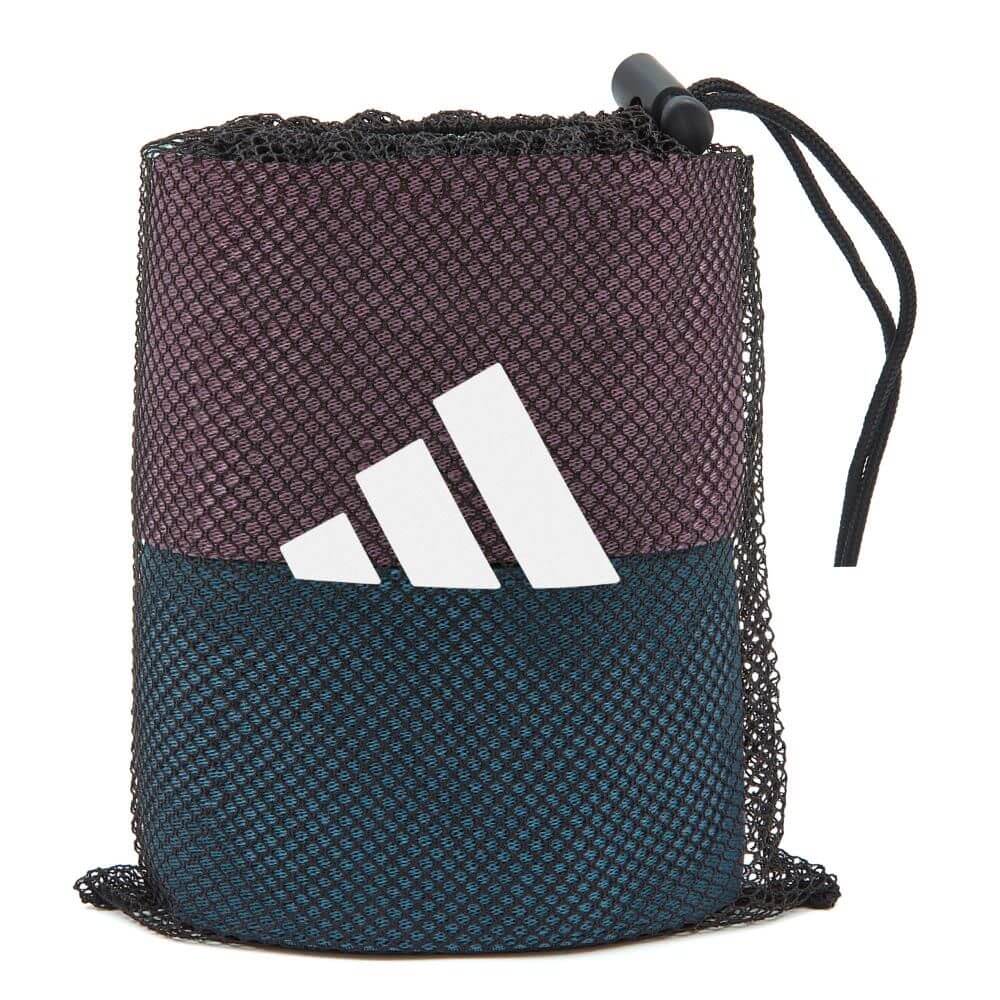 Resistance Bands Pair - Image 11