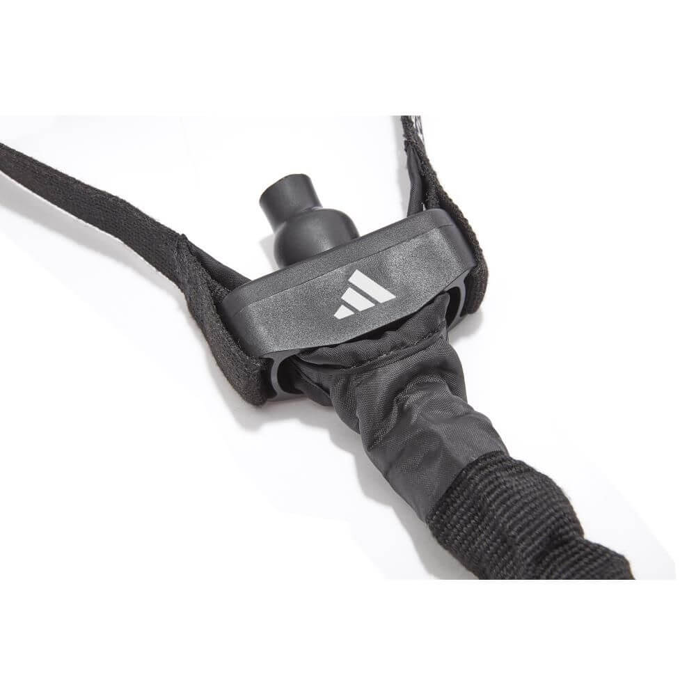 Power Tube - L2 - Image 9